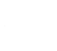 AICPA
