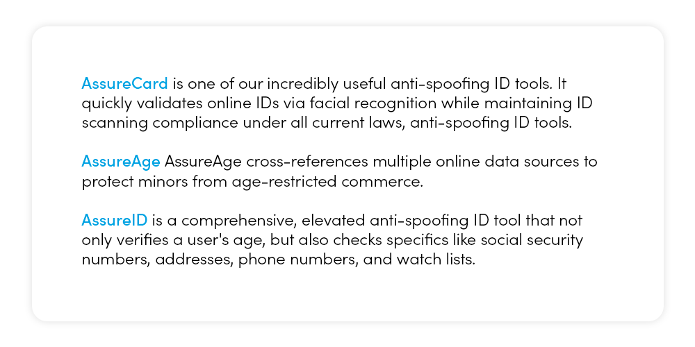 August blog callout box v3