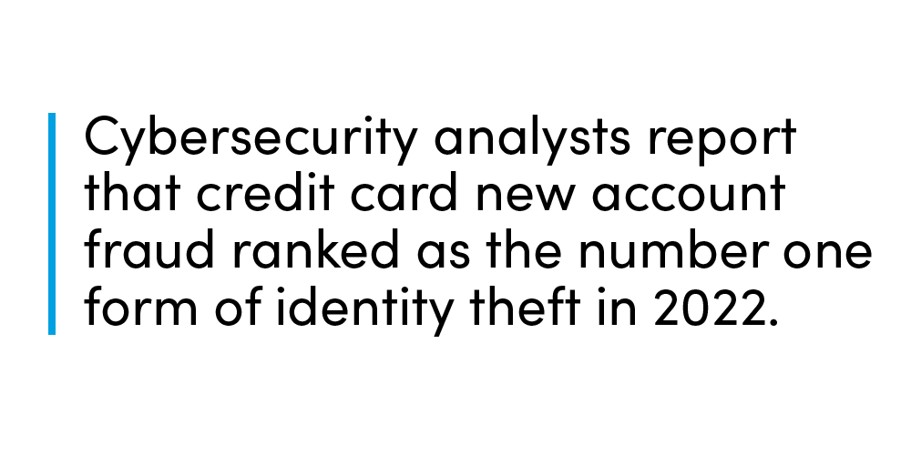 blog image 2