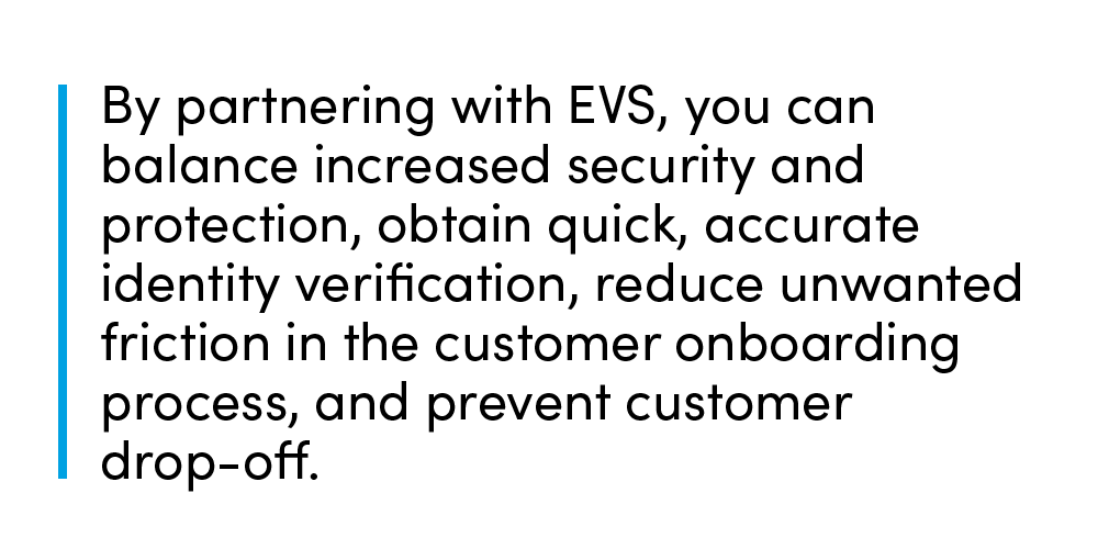 blog image 4