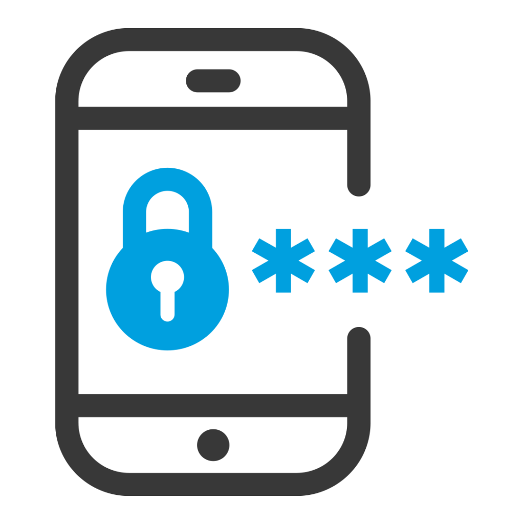 assurephone