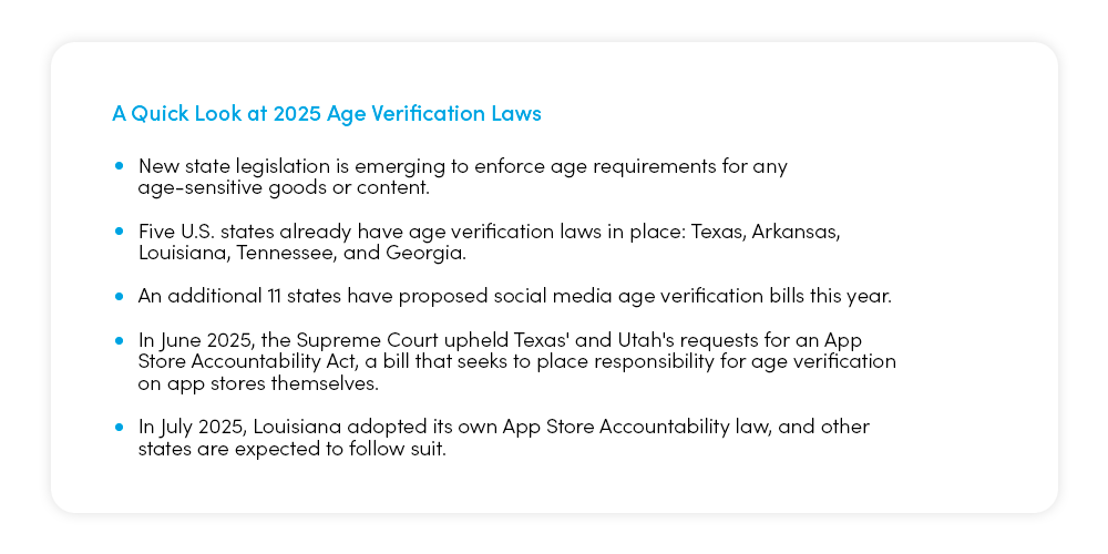August blog callout box 1