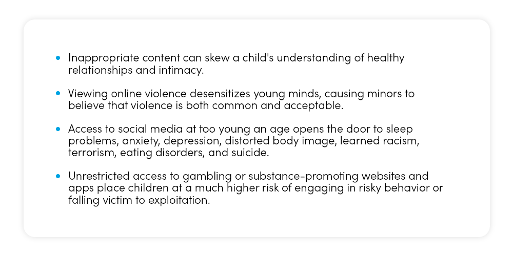 August blog callout box 2