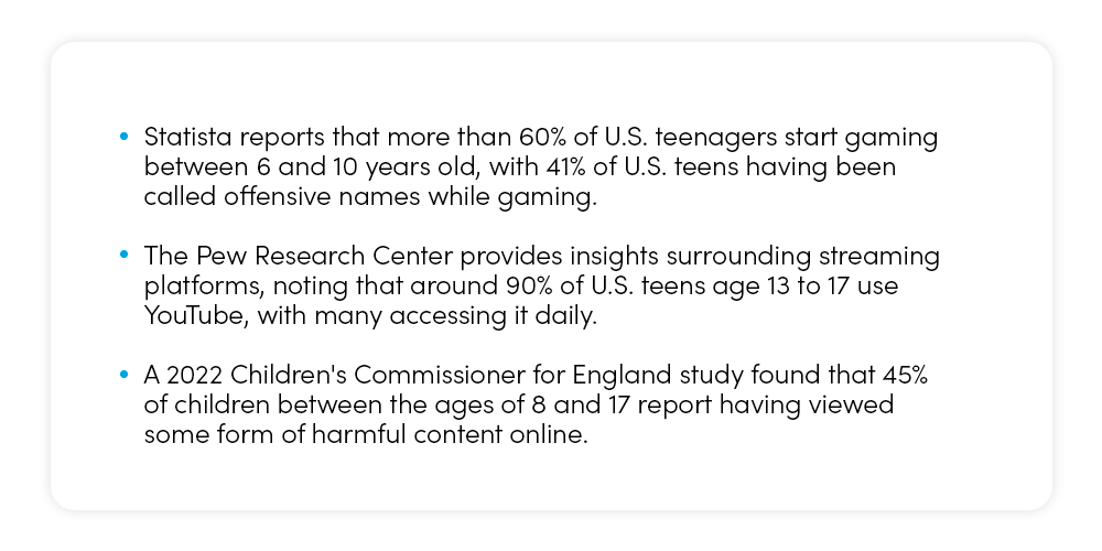 August blog callout box 3