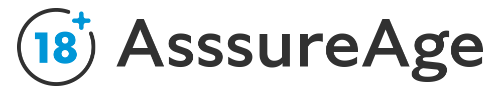 AssureAge Logo