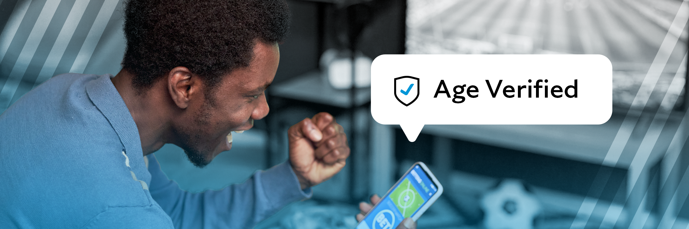 February blog banner