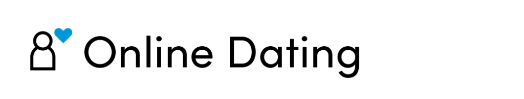 June blog image 6