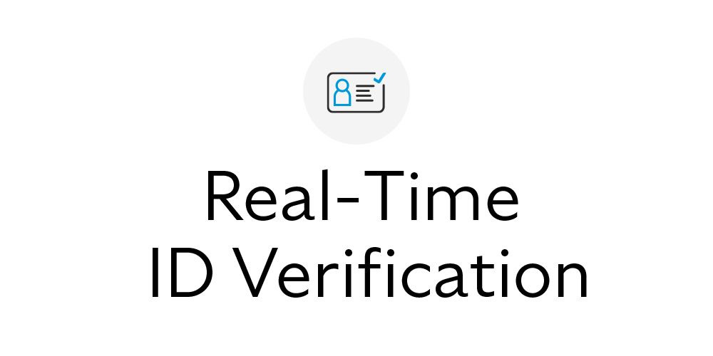 may blog image 3
