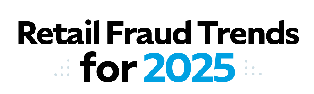 October blog title image