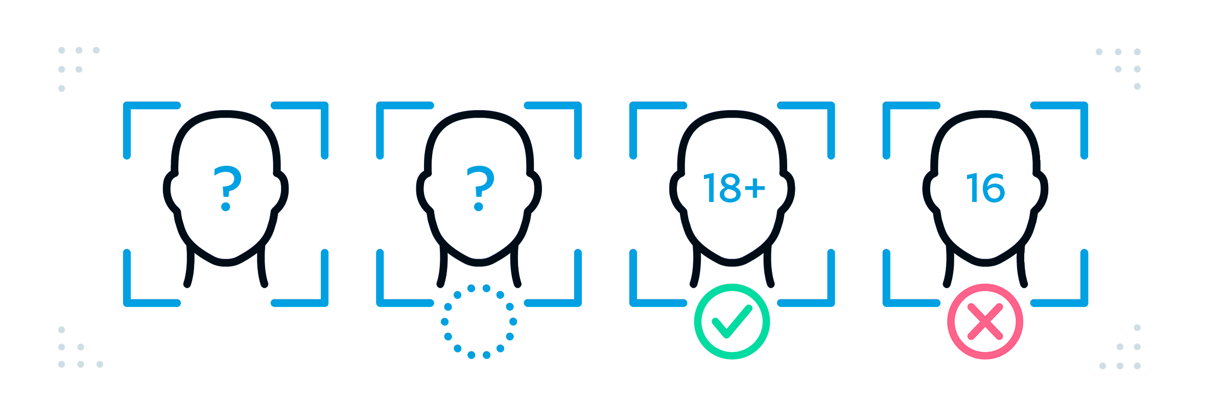 September blog banner