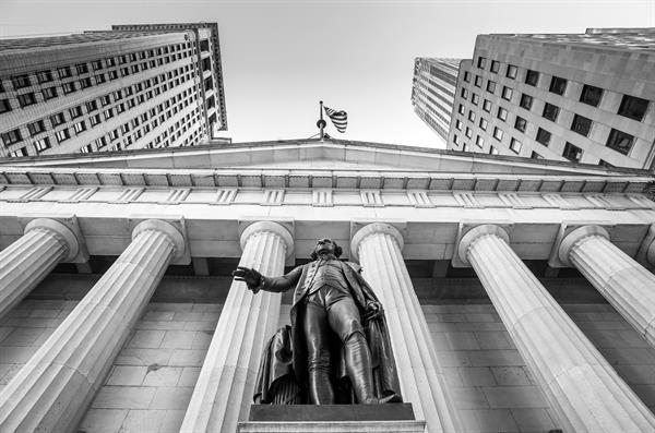 Understanding the Age Verification Requirements of the FDA Deeming Rule