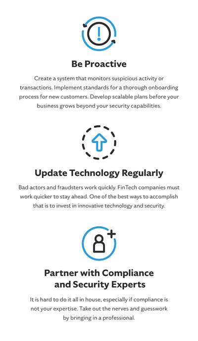 EVS-Blog-Internal-Images-2