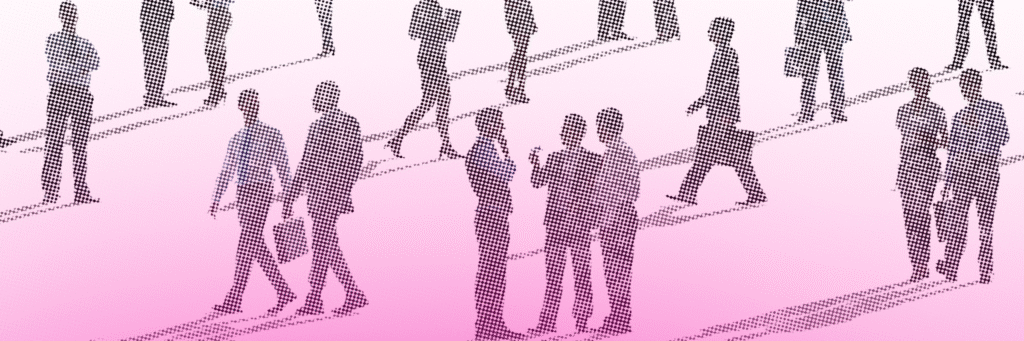 September blog banner