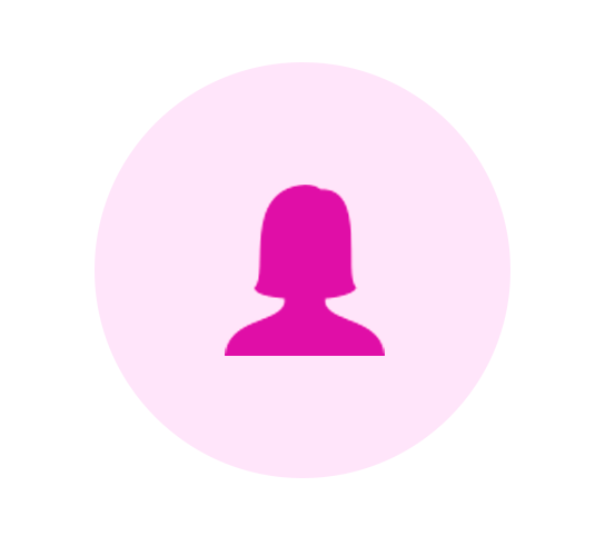 may blog image 3
