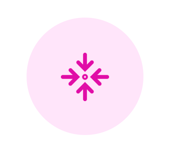 may blog image 2