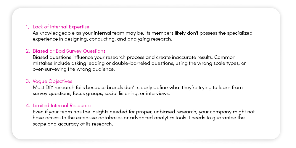 may blog image 6