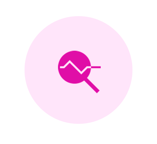 may blog image 10