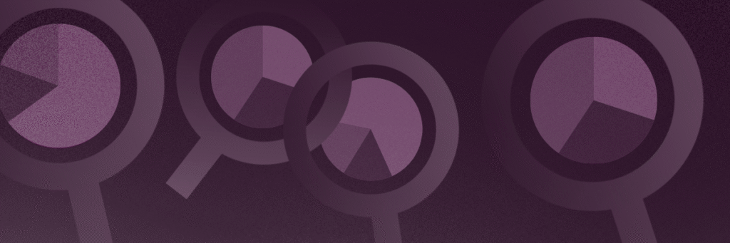 July blog banner