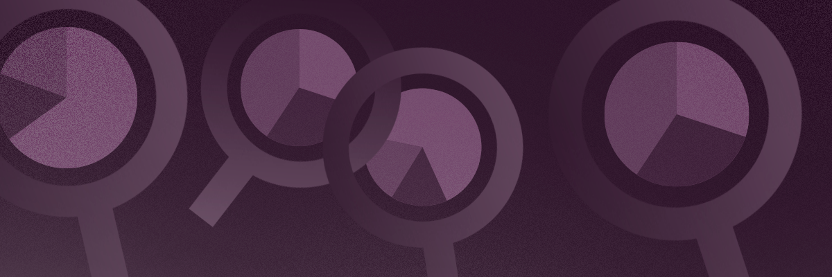July blog banner