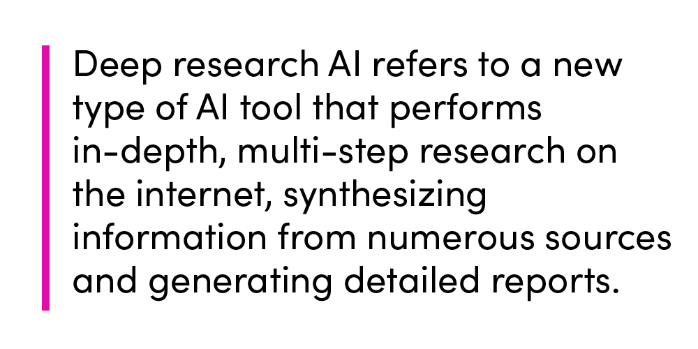 June blog image 1