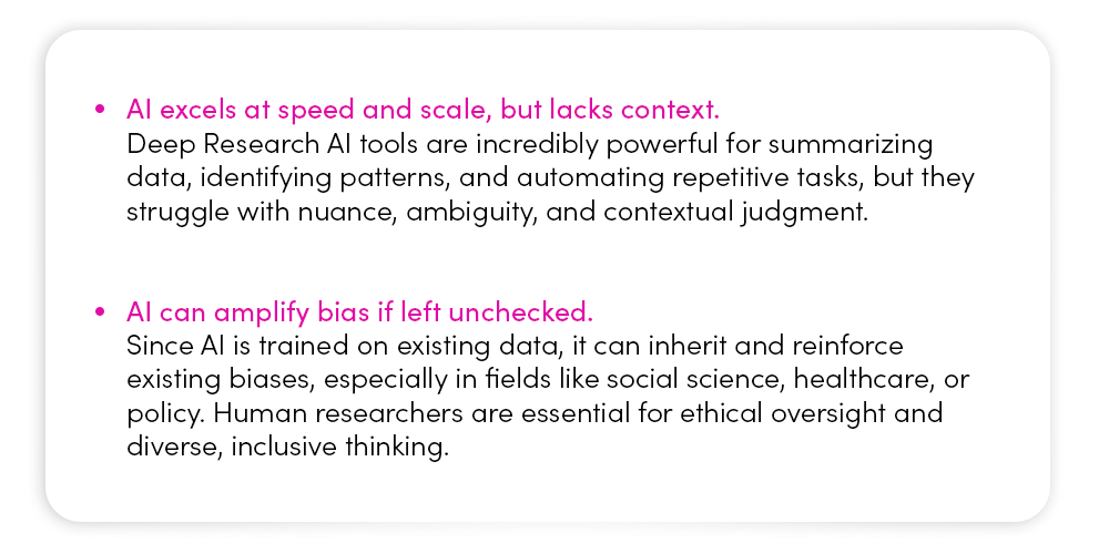 June blog image 4