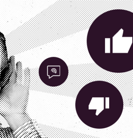 blog banner