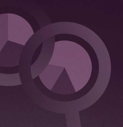 July blog banner