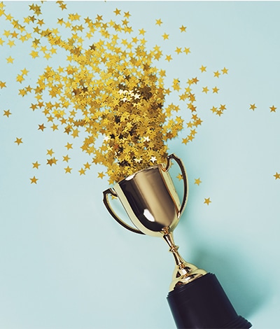 wins platinum from creativity media and interactive awards awards