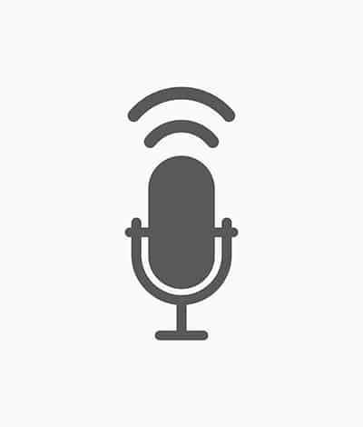 radio partnership teams with leap to build boices public-radio-image