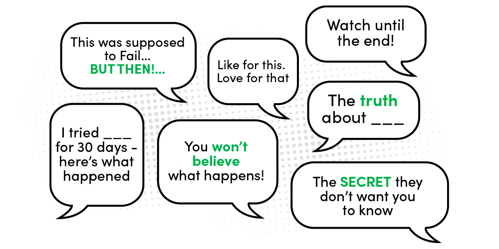 October blog graphic 1