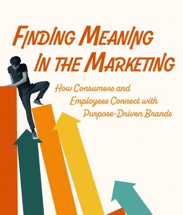 Finding Meaning Thumbnail