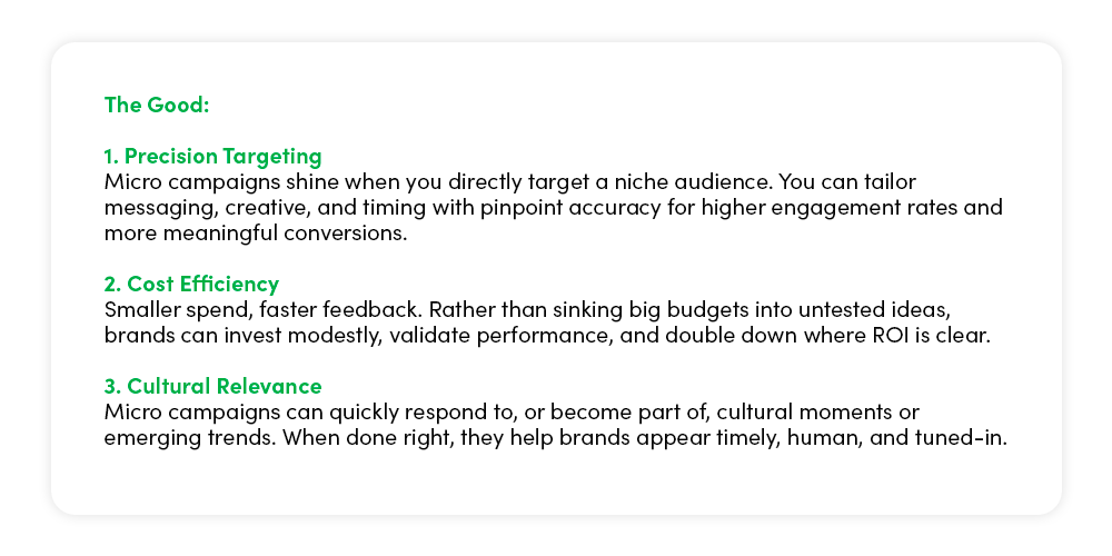 October blog good box