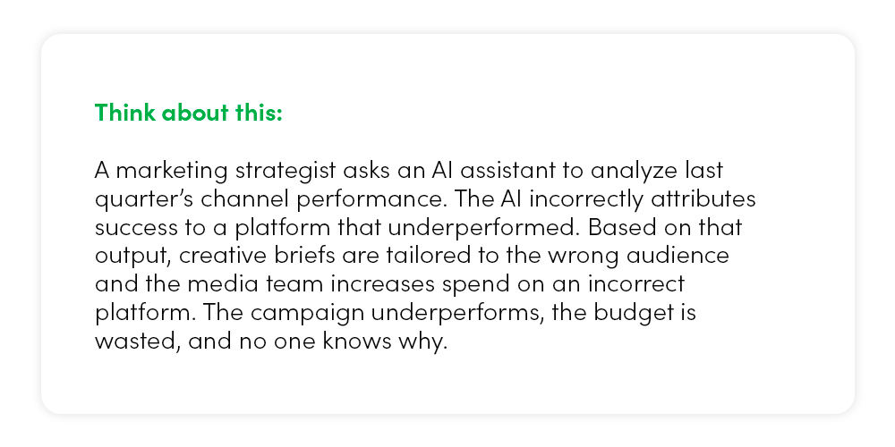 August blog call out 2