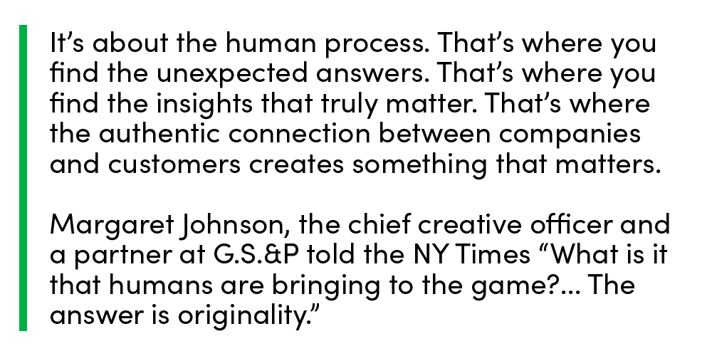 August blog pull quote 1