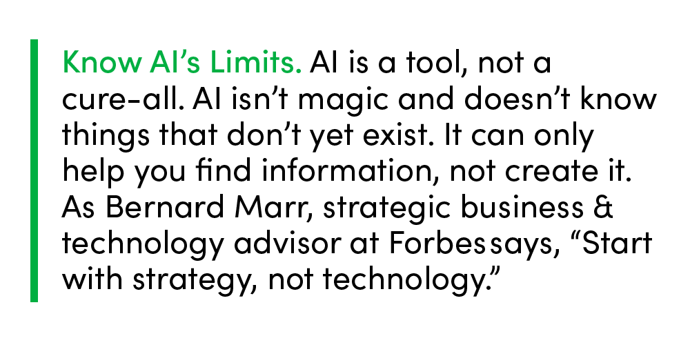 August blog pull quote 2