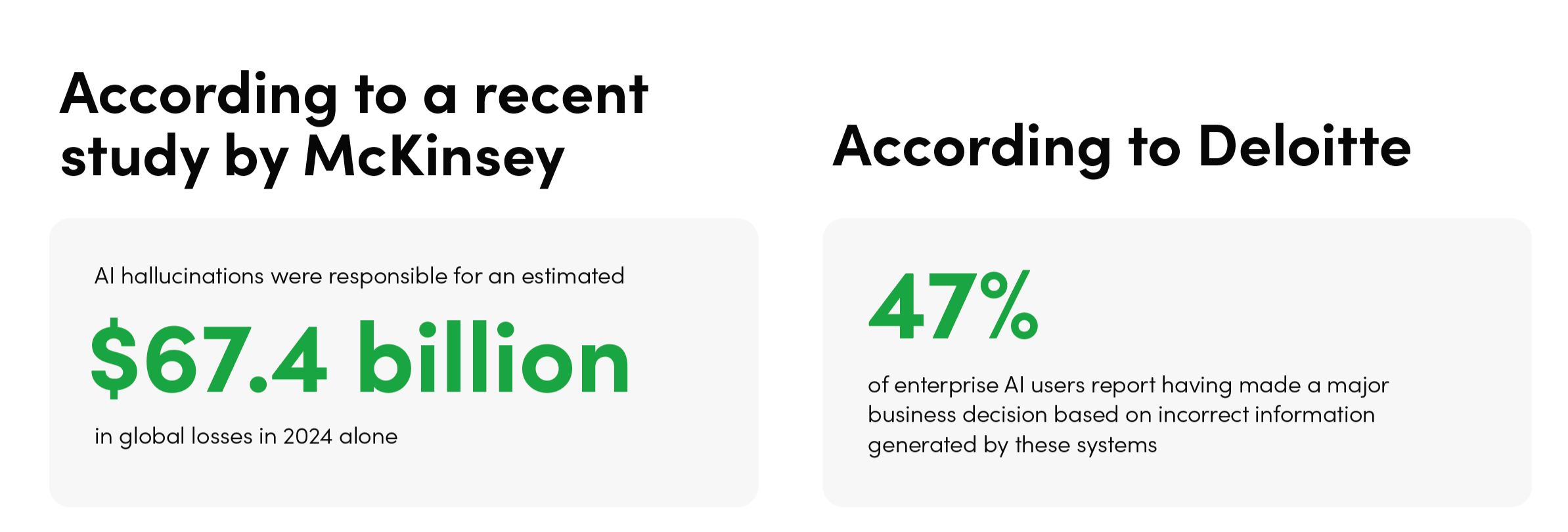 August blog pull stat ref 2
