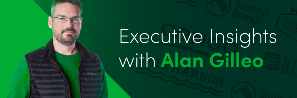 banner image november blog