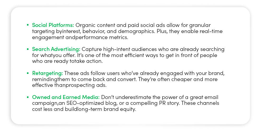 blog image 3 updated