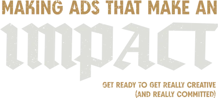 making-ads-headline@3x