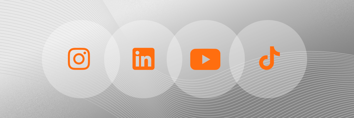 blog banner