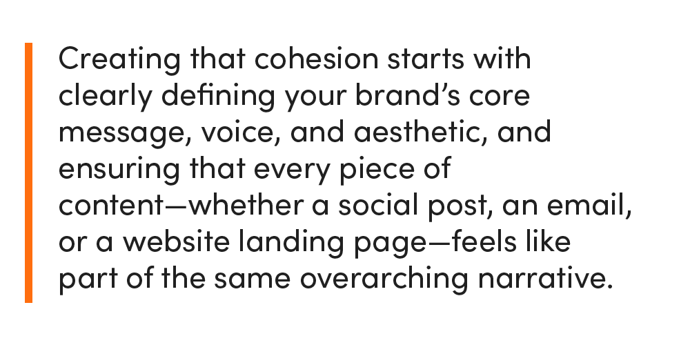 blog image 2