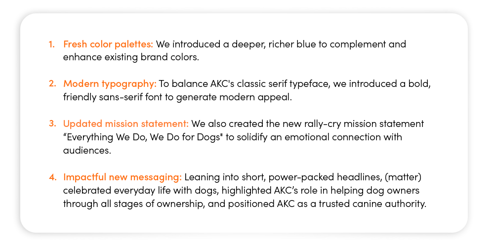 may blog image 6