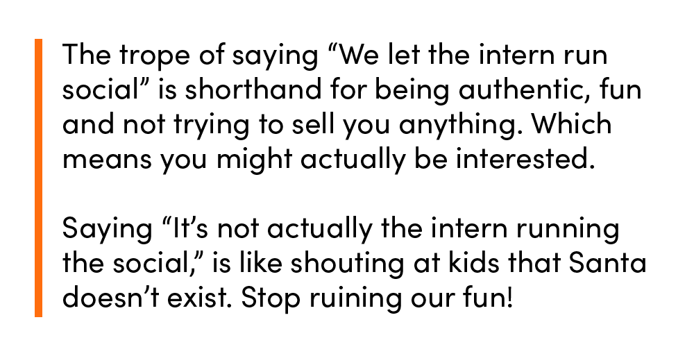 August blog pull quote