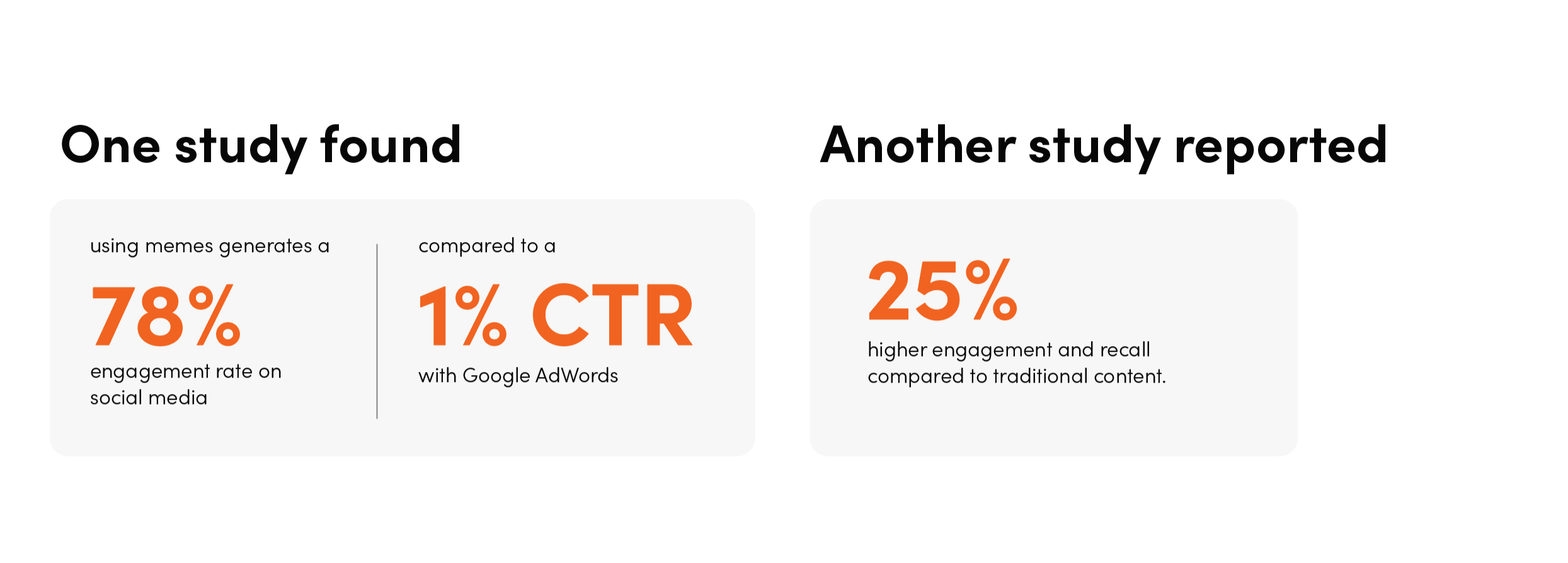 August blog pull quote