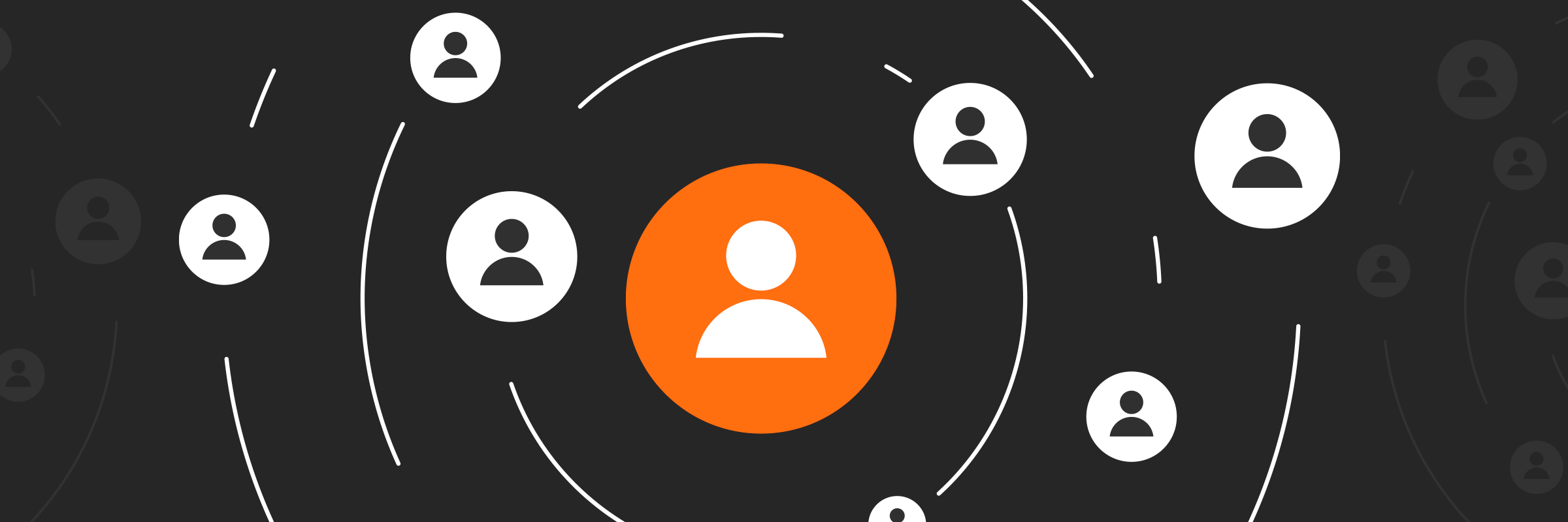 September blog banner