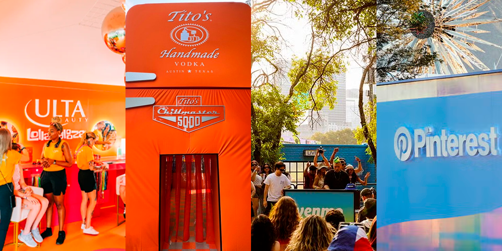 September blog festival graphic