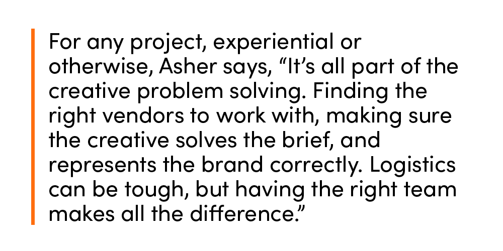 September blog quote 1