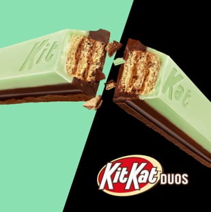 kit kat triptych 1