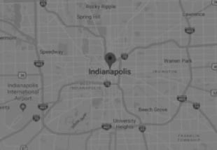 Indianapolis Map