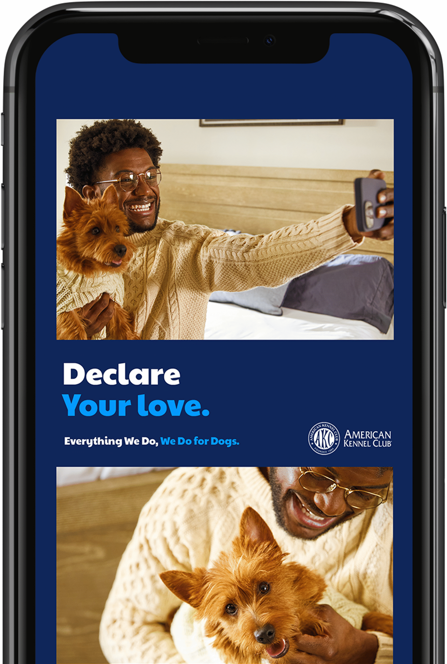 Banners_Comped_FPO_1.png